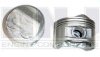 Tłok Silnika 2.4L DOHC STD   P151A PT CRUISER STRATUS SEBRING VOYAGER/GRAND VOYAGER RS/GS CHEROKEE/LIBERTY (KJ) WRANGLER (TJ)